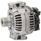 Chrysler PT Crusier, Gen. 150A