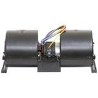 Fläktmotor 24V, 2sp L306mm