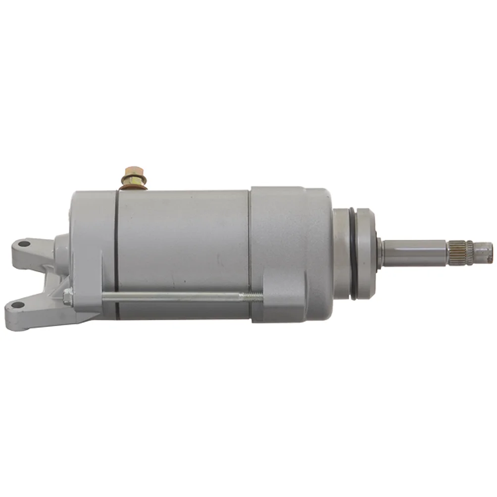 Yamaha Virago Startm. 12V