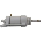 Yamaha Virago Startm. 12V