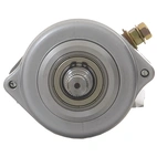 Yamaha Virago Startm. 12V