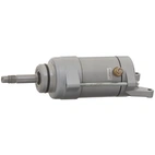 Yamaha Virago Startm. 12V