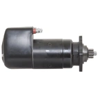 Deutz Startmotor 24V-6.6kW