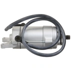 Yamaha Virago Startmotor