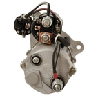 Start 24V-7.5kW passar Penta