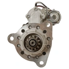 Start 24V-7.5kW passar Penta