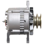 Nissan Truck Generator 24V-25A