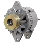 Nissan Truck Generator 24V-25A