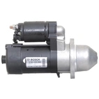 Same Startm. 12V -2.6kW
