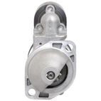 Same Startm. 12V -2.6kW
