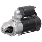 Same Startm. 12V -2.6kW
