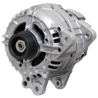Alfa Romeo V6 Gen. 12V-120A