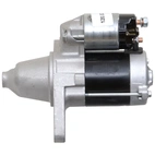 Honda Civic Startm. 12V-0.8kW