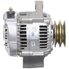 Toyota Land Cruiser Gen. 80A