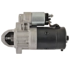 Mercedes Startm. 12V-2.2kW