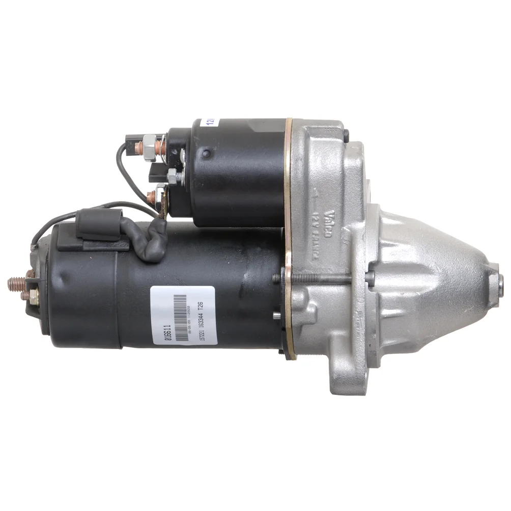 Utgått hänvisat >1 pol.