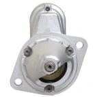 Utgått hänvisat >1 pol.