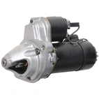 Utgått hänvisat >1 pol.