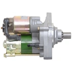 Rover/Honda Startm. 12V