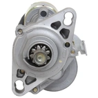 Rover/Honda Startm. 12V