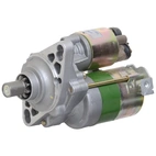 Rover/Honda Startm. 12V