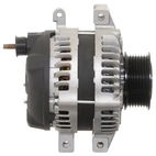 Honda Generator 12V-130A