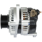 Generator 12V-90A (2.5 DiTD)