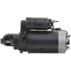 Start 24V-4.0kW passar Penta