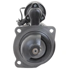 Start 24V-4.0kW passar Penta