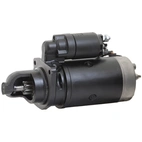 Start 24V-4.0kW passar Penta