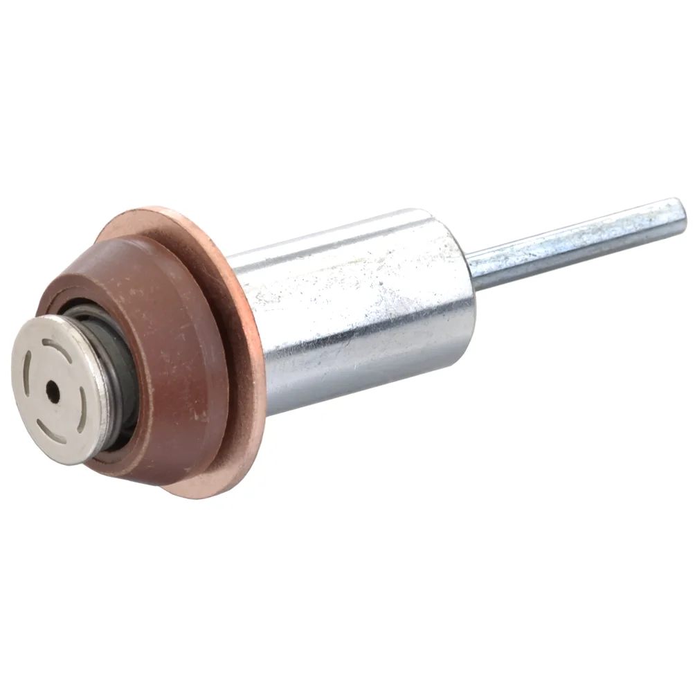 Solenoidkolv ND053660-7240