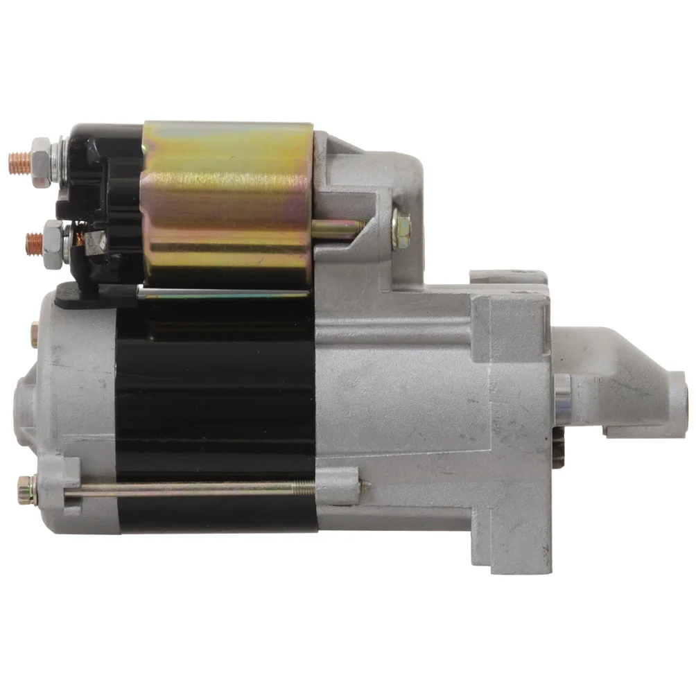 J.Deere Startm.12V-0.8kW