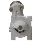 J.Deere Startm.12V-0.8kW