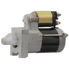 J.Deere Startm.12V-0.8kW