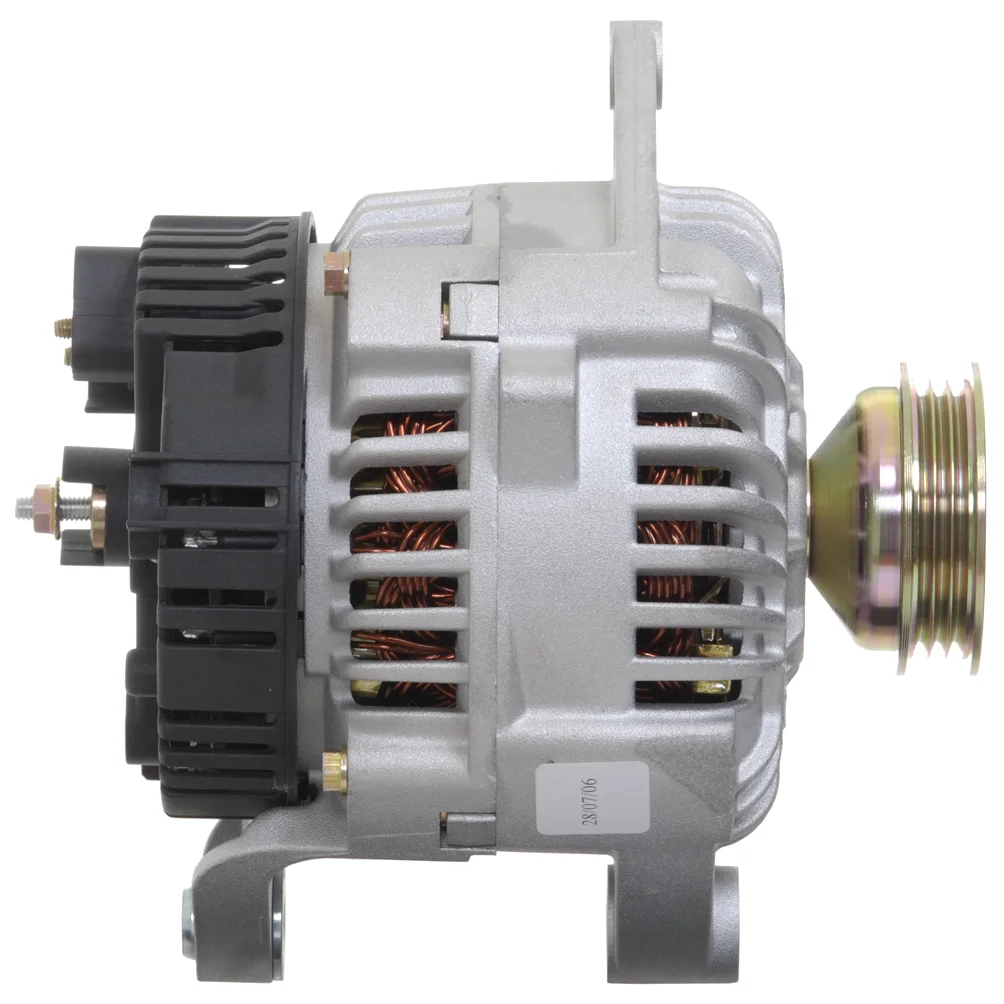 Renault Safrane Gen. 12V-75A