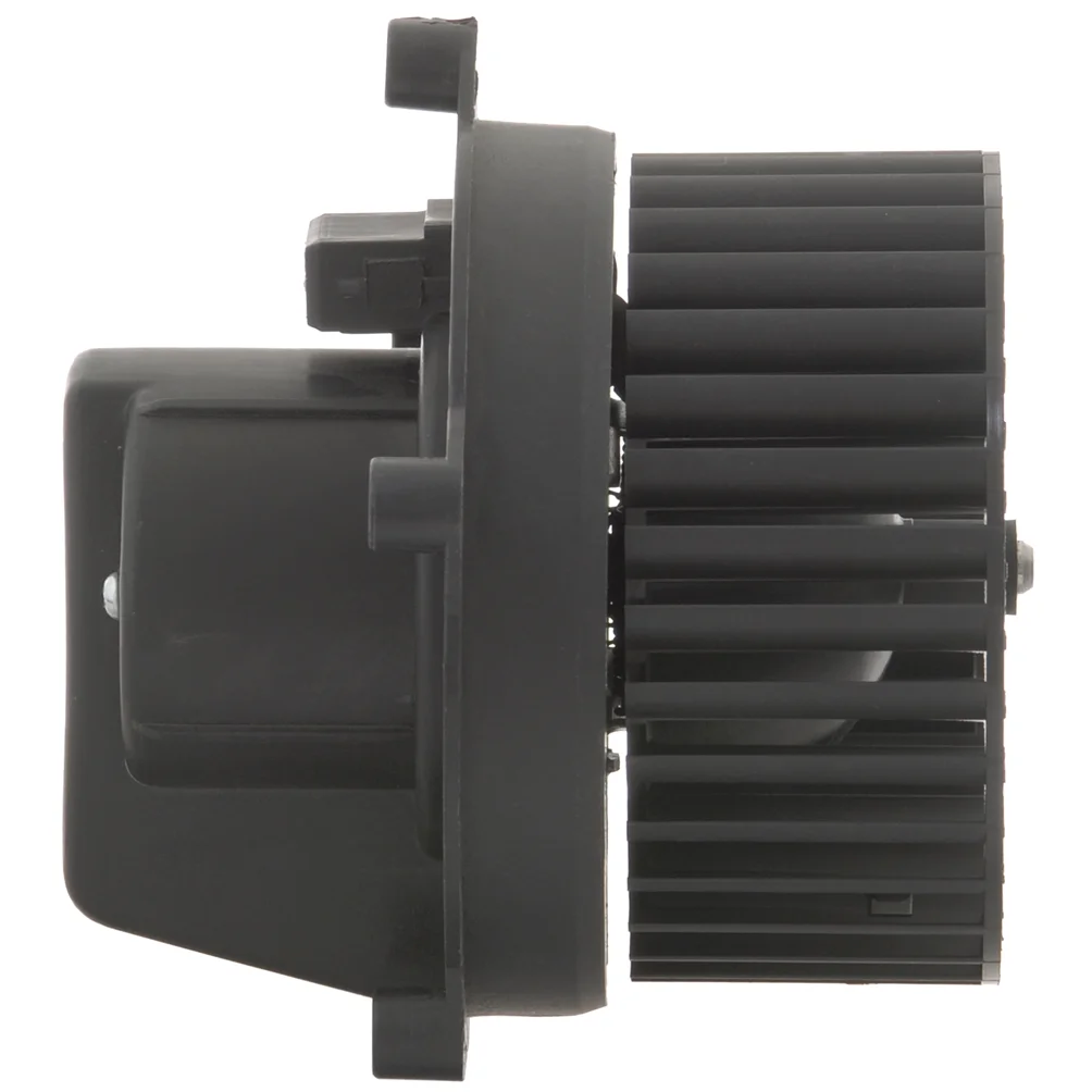 Kupéfläktmotor VW T4