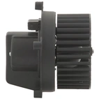 Kupéfläktmotor VW T4