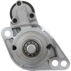 VW Caddy Startm. 12V-1.7kW