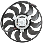 Kylarfläktmotor VW T4