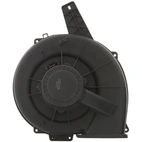 Kupéfläktm. Skoda Fabia/VW mm