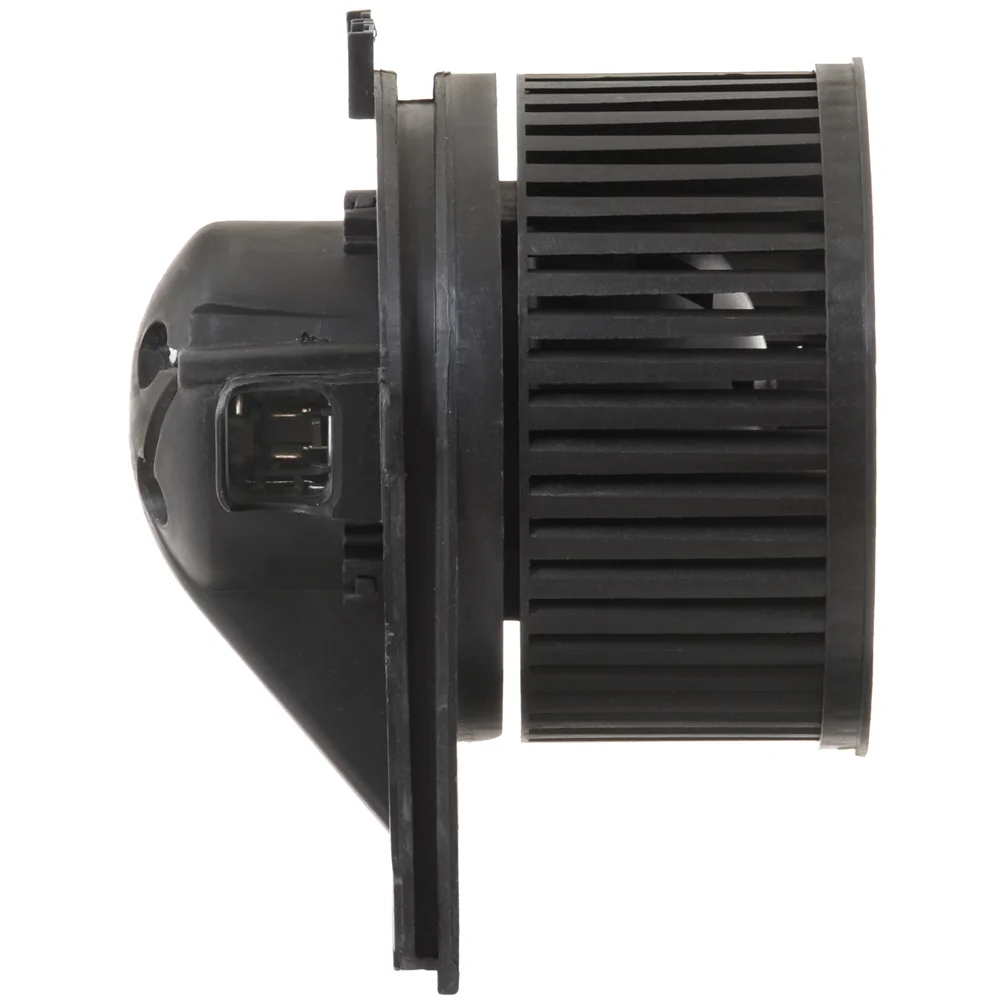 Kupéfläktmotor Audi/VW