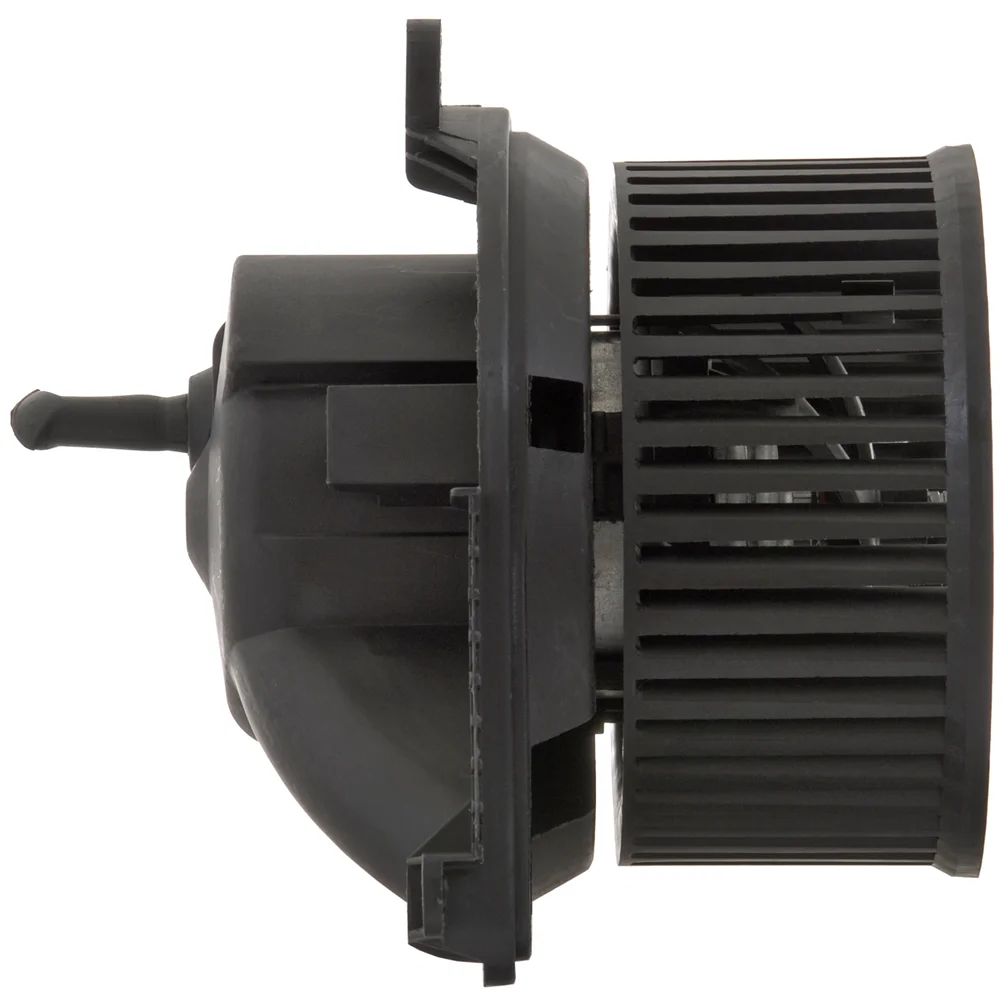Kupéfläktmotor MB Sprinter