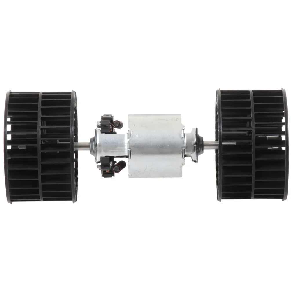 Kupéfläktmotor BMW E30