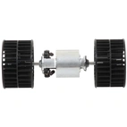 Kupéfläktmotor BMW E30