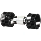 Kupéfläktmotor BMW E30