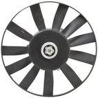 Kylarfläktmotor VW Golf/Vento
