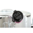 Kylarfläktm. VW/Seat