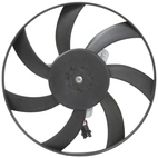 Kylarfläktm. VW/Seat