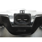 Kylarfläktmotor Fiat Punto