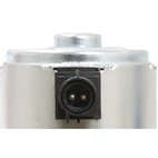 Kylarfläktm. Ford Escort